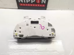 e8daaec2-79bb-46f5-9404-54ae550f573d.jpeg?