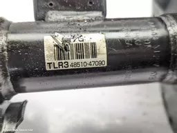5fb16487-e1b6-4296-a8e7-ed4106a957e0.jpeg?