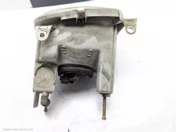 09f7100d-f152-4e76-a192-3e77598d6bf6.jpeg?
