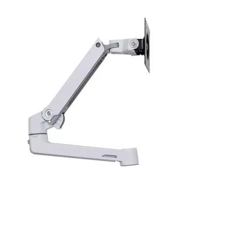 Ergotron LX Arm, Extension and Collar Kit