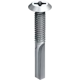 -HSCF-5-5-HSCF-55x39-500Wx500H.png