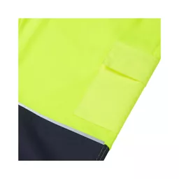 blue-sphere-essentials-hi-vis-eco-cottoncool-yellow-jogger-detailed-close-up-shot.jpg?