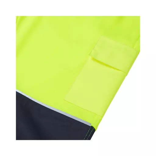 blue-sphere-essentials-hi-vis-eco-cottoncool-yellow-jogger-detailed-close-up-shot.jpg?