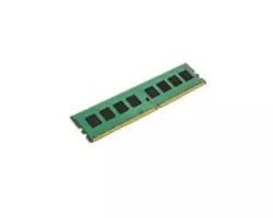 Kingston Technology KCP426NS6/8 memory module 8 GB DDR4 2666 MHz