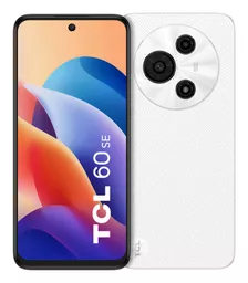 kt_OLl7x-0Sf-M2gK97hWw.c-r.jpg?