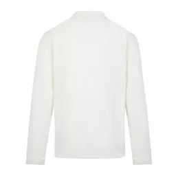 CanterburyCricketOvershirtLongSleeve_White_Back.png