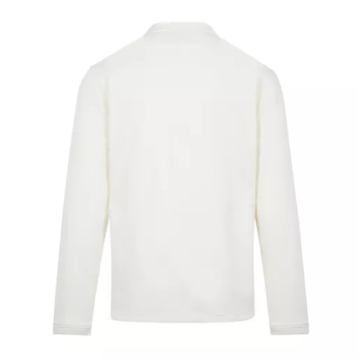 CanterburyCricketOvershirtLongSleeve_White_Back.png