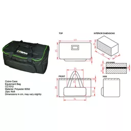 1739875316-83735000.jpg?