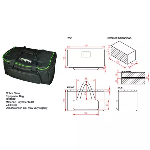 1739875316-83735000.jpg?