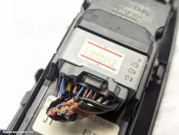 95ae11b6-4692-4583-8054-5ae179c4983f.jpeg?