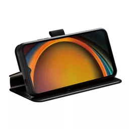 bBTLKS8ppkq8aaZ03NRVIQ.c-r.jpg?