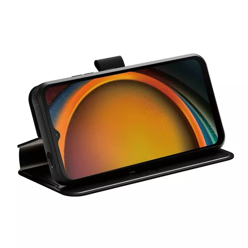 bBTLKS8ppkq8aaZ03NRVIQ.c-r.jpg?