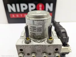 dac73147-dacf-4f3f-ae2a-8318dc04f89f.jpeg?