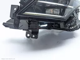 64321c6d-ffd2-4475-aca9-43c98f9c2394.jpeg?