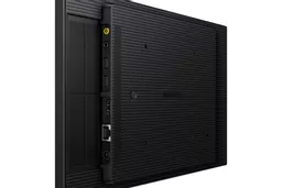 QwjyQ0gdkEG3BBJ7EIn5dg.c-r.jpg?