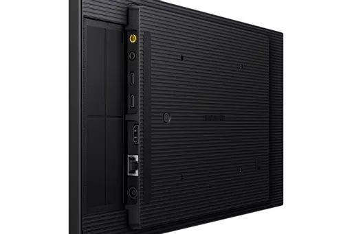 QwjyQ0gdkEG3BBJ7EIn5dg.c-r.jpg?