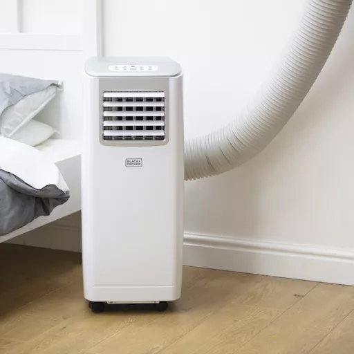 BXAC40006GB_16.jpg