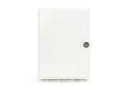 NqE-68KoM0-zTMqsoIIwAg.c-r.jpg?