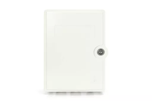 NqE-68KoM0-zTMqsoIIwAg.c-r.jpg?