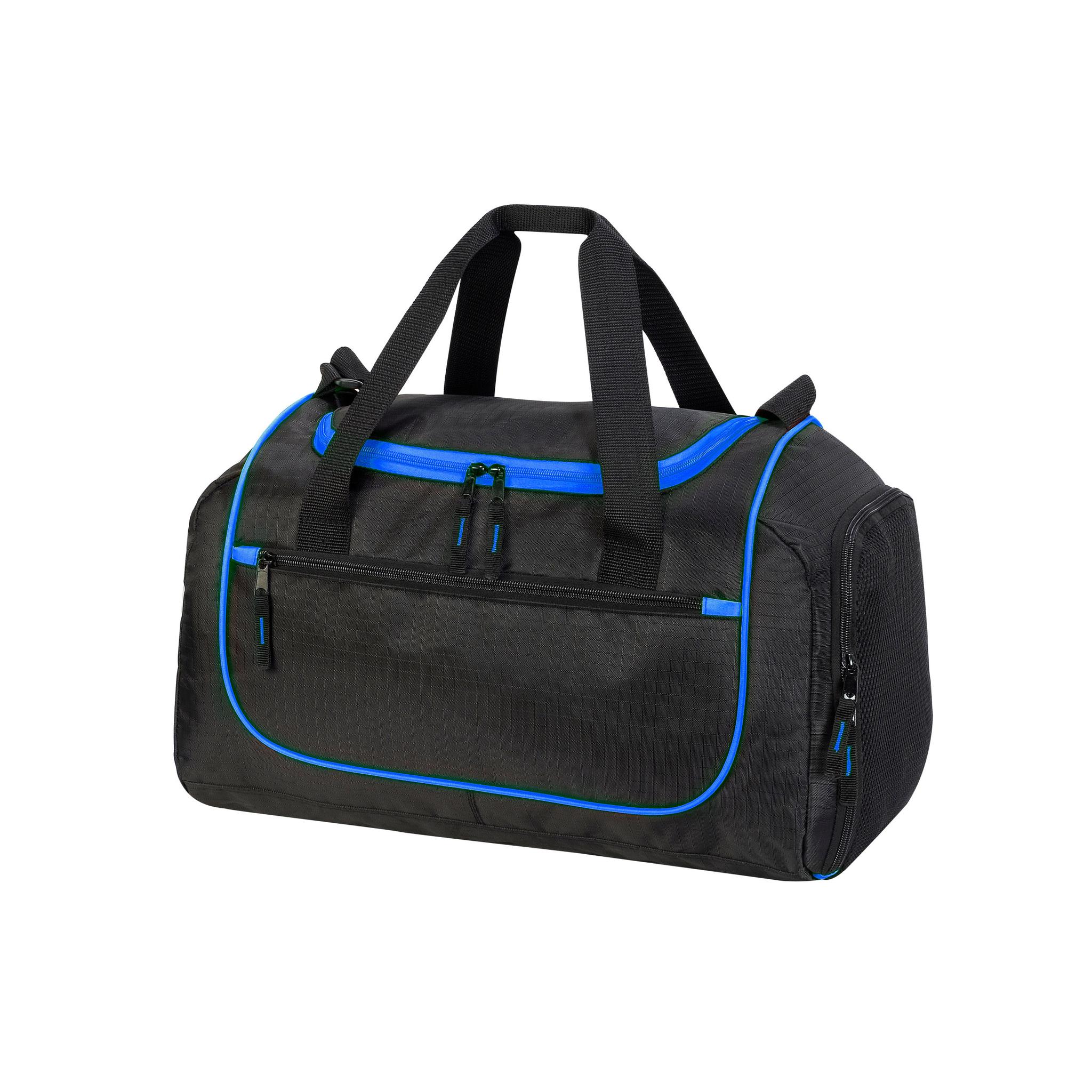 Holdall.jpg