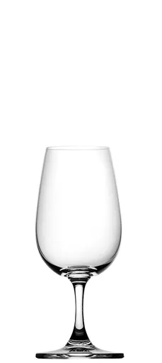 P66020-000000-B01006.jpg?