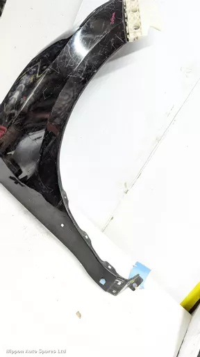 052842a4-3be9-4df0-9cfd-d292537f3aec.jpeg?