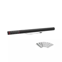 1651589339-55385100.jpg?