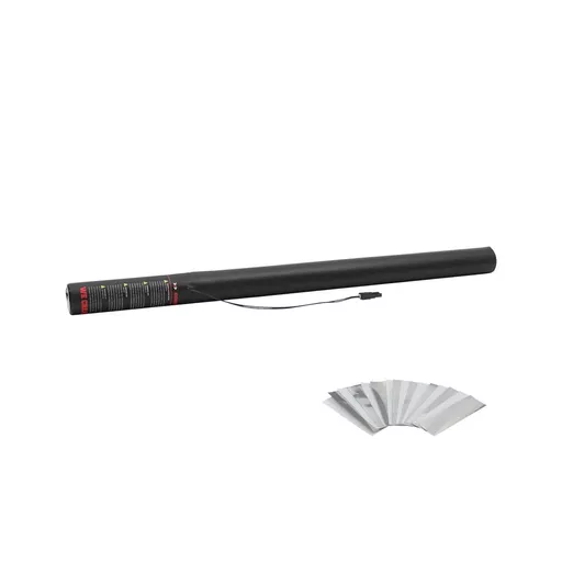 1651589339-55385100.jpg?