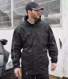 RS236%20BLK%20MODEL%203.jpg?