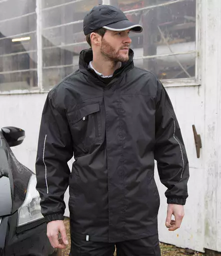 RS236%20BLK%20MODEL%203.jpg?