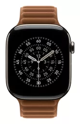 DelSmXtRFkeiy2gPSChwWA.c-r.jpg?