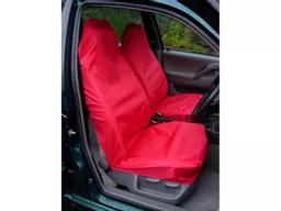 1647521967-53668000.jpg?