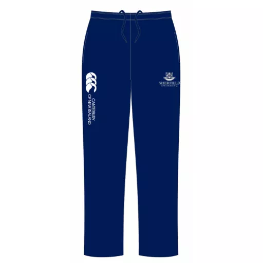 SherfieldSwimming_OpenHemStadiumPant_Front.png