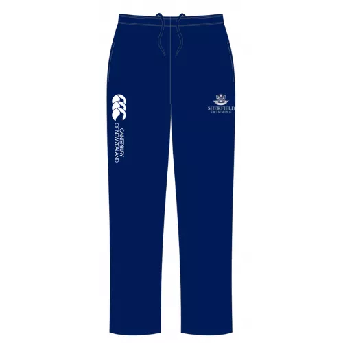 Sherfield Swimming Tracksuit Bottom