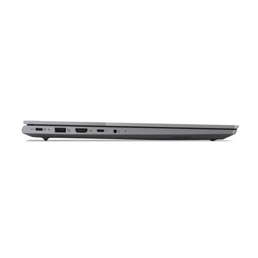 Lenovo ThinkBook 16 G7 ARP AMD Ryzen™ 5 7535HS Laptop 40.6 cm (16