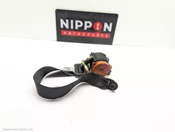 e319316d-4ccb-48d6-bf44-b02b083891ed.jpeg?