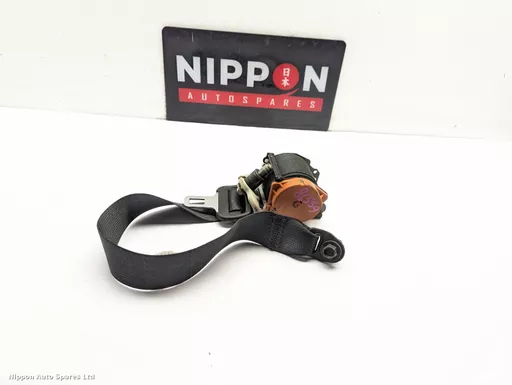 e319316d-4ccb-48d6-bf44-b02b083891ed.jpeg?