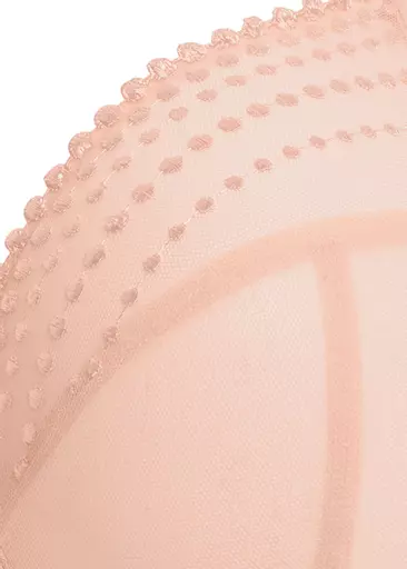 Elomi Matilda Pearl Blush close up.jpg