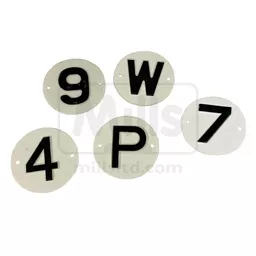 dp_pole_letters_numbers.jpg?