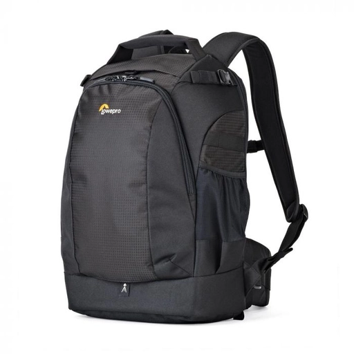 Lowepro Flipside 400 AW II, Black