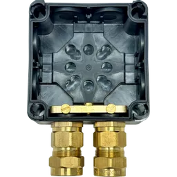 DGP-8650-SEC02.png