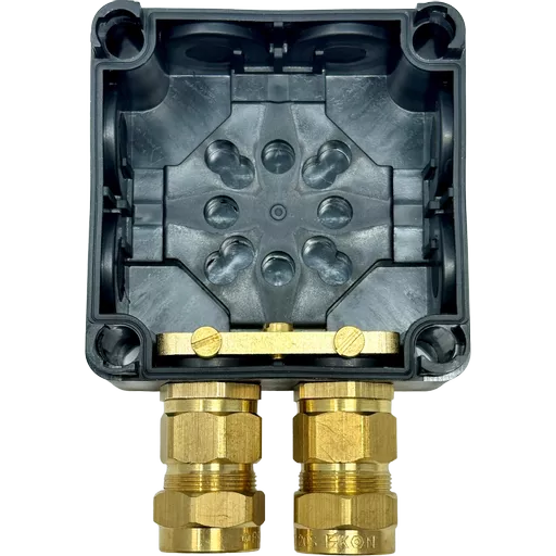 DGP-8650-SEC02.png