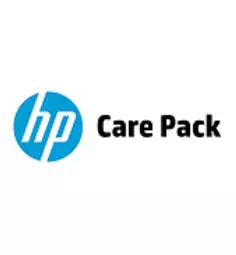 Hewlett Packard Enterprise 3y 6h CTR 24x7