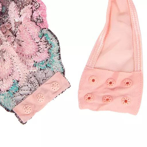R81103 (14).jpgsexy floral lace basque suspenders ladies lingerie size 8 10 12 14 16 18 20 22 XL XXL XXXL plus thong underwear