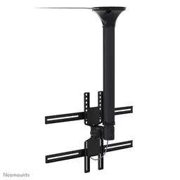 Neomounts-FPMA-C400BLACK_06.jpg?