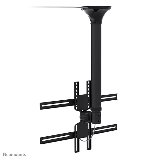 Neomounts-FPMA-C400BLACK_06.jpg?