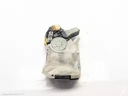 5e700832-9994-4cbe-9c61-7e8b30905c4a.jpeg?