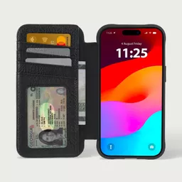 WalletMagSafe_iPhone15ProMax_2.jpg?v=1713453782&width=700