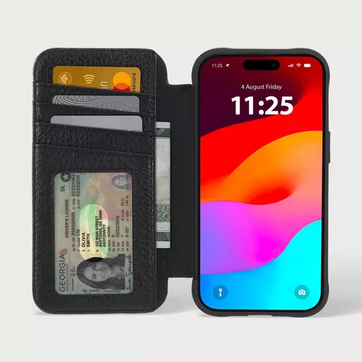 WalletMagSafe_iPhone15ProMax_2.jpg?v=1713453782&width=700