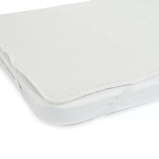 Chicco Next2Me Evo & Essential Mattress Cover